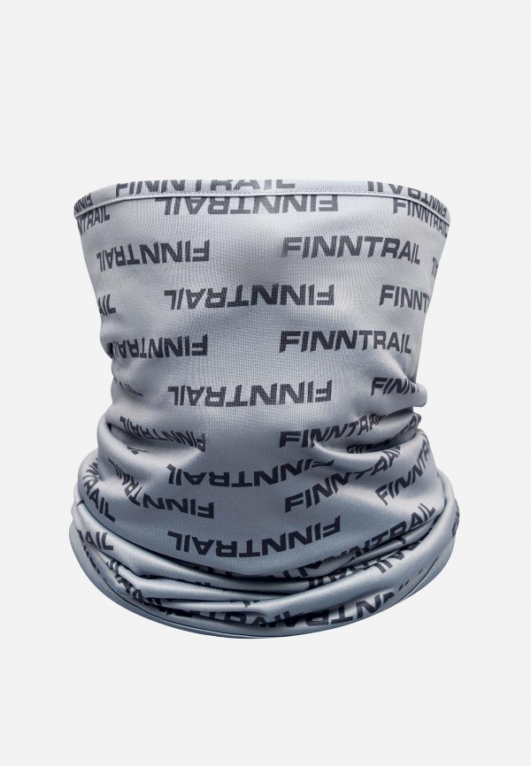 FINNTRAIL Бафф - с UV-защитой TUBE - фото 1