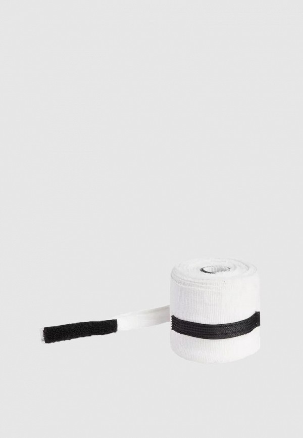 Boxraw Бинты боксерские 2 шт. - фото 2