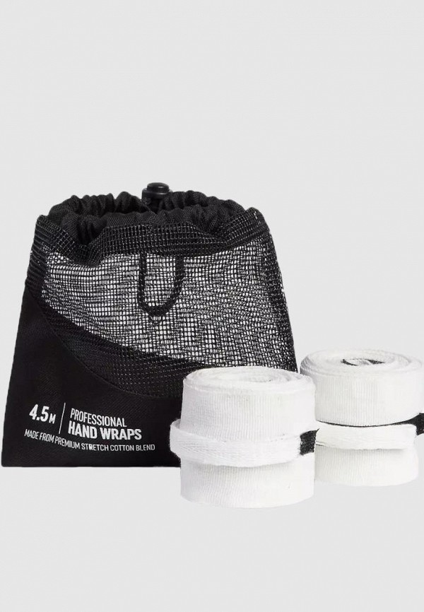 Boxraw Бинты боксерские 2 шт. - фото 3