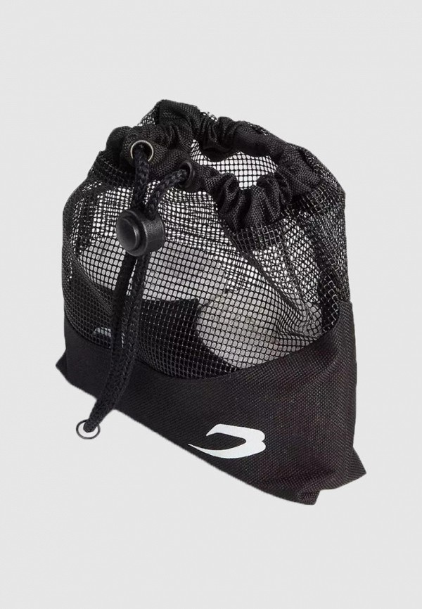 Boxraw Бинты боксерские 2 шт. - фото 6