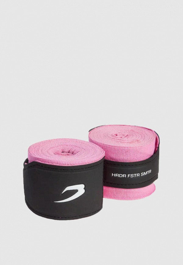 Boxraw Бинт боксерский - фото 5