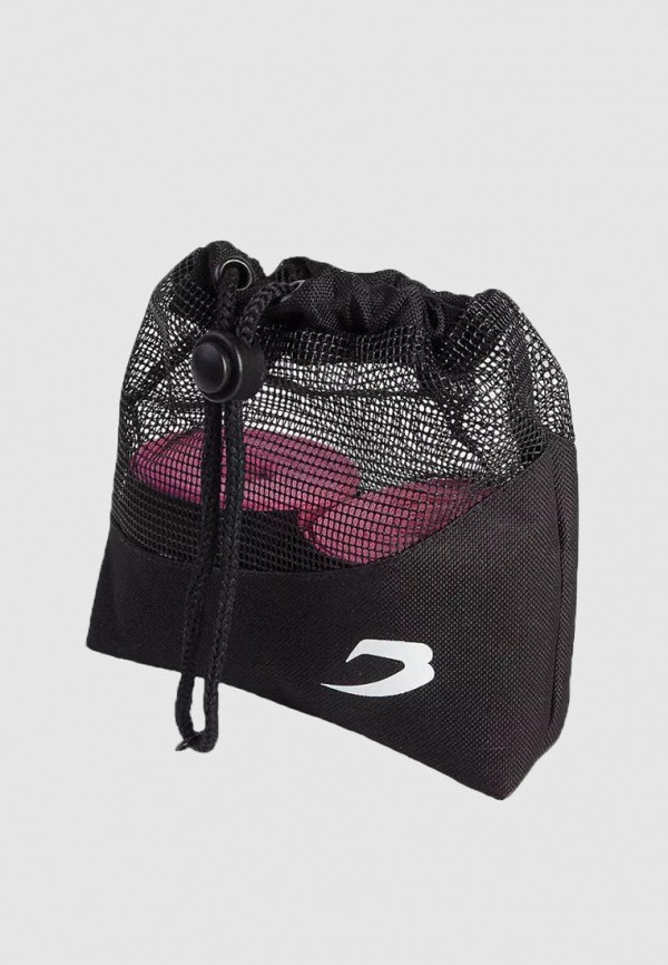 Boxraw Бинт боксерский - фото 6