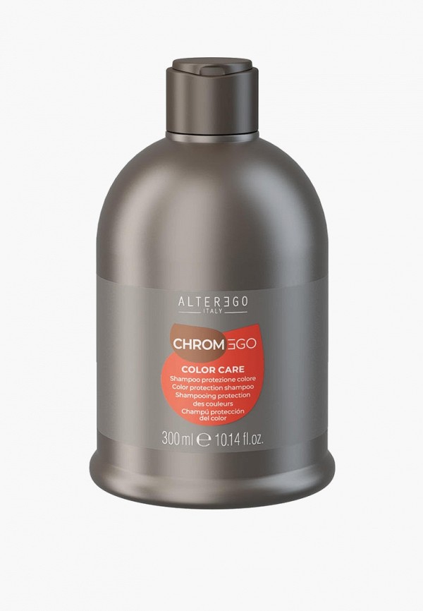 Alter Ego Italy Шампунь - для окрашенных волос, 300 мл - фото 1