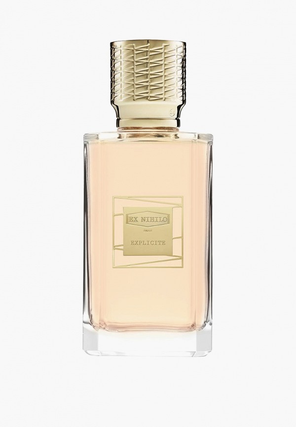 Ex Nihilo Парфюмерная вода - фото 1