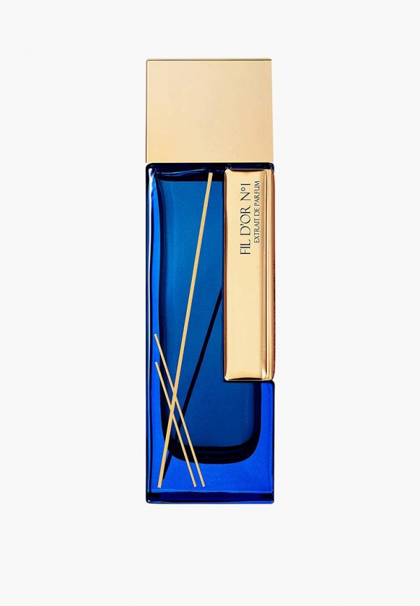 LM Parfums Духи - фото 1