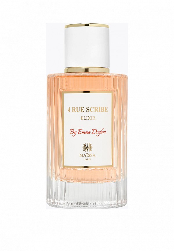 4 rue scribe elixir. 4 rue scribe elixir
