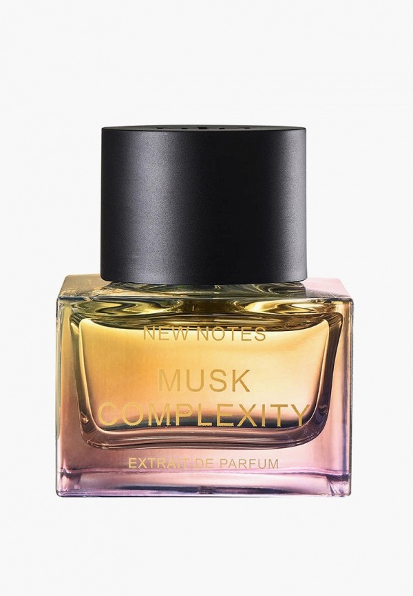 New Notes Духи - фото 1