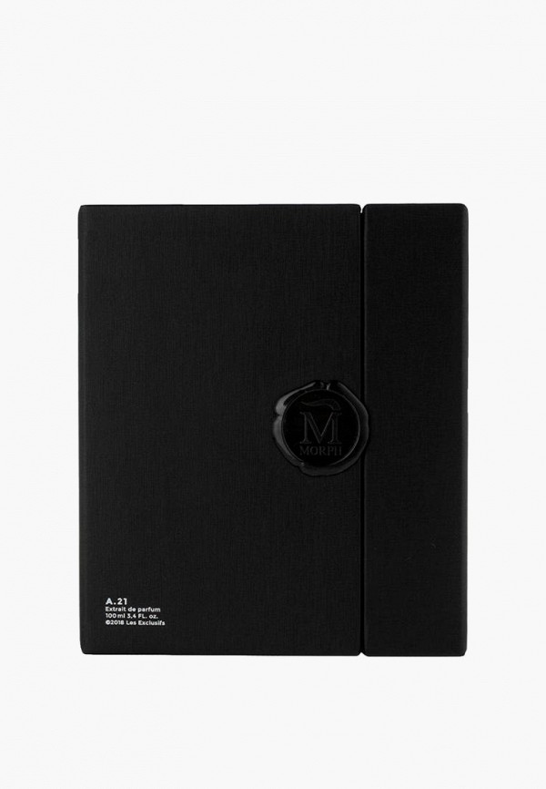 Morph Духи - фото 2