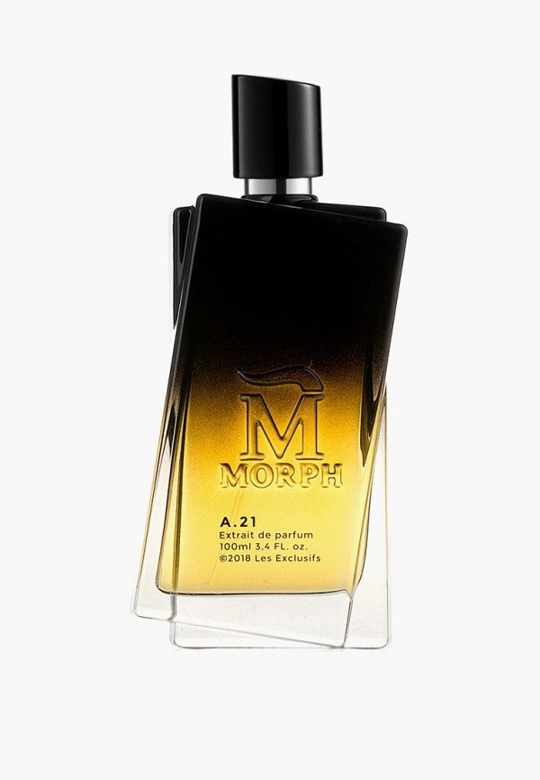 Morph Духи - фото 1