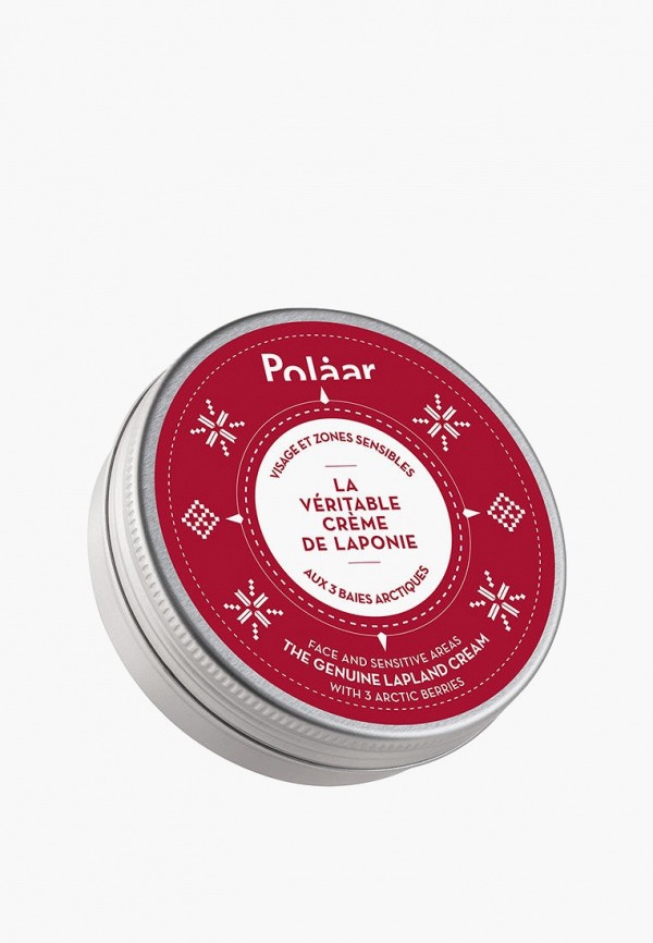 Polaar Крем для лица - фото 1