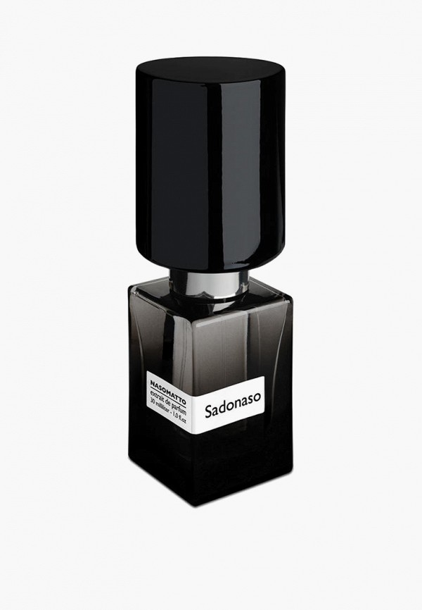 Nasomatto Духи - фото 2