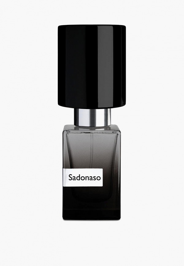 Nasomatto Духи - фото 1