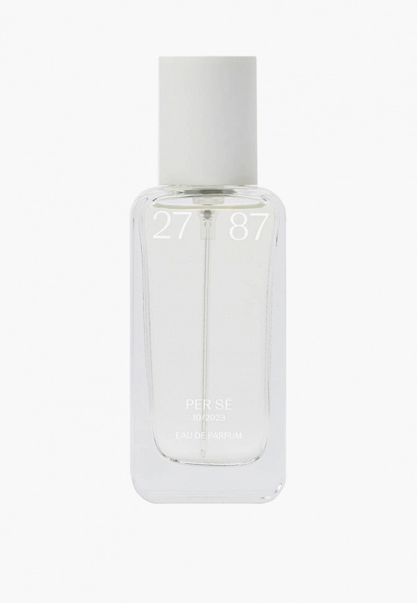 27 87 Perfumes Парфюмерная вода - фото 1