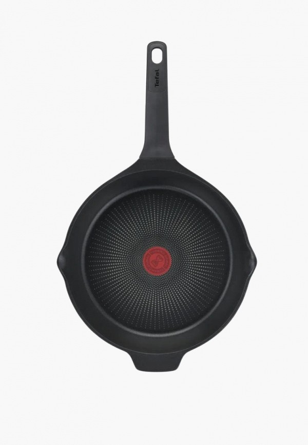 Tefal Сковорода - Delicio, 28 см - фото 2