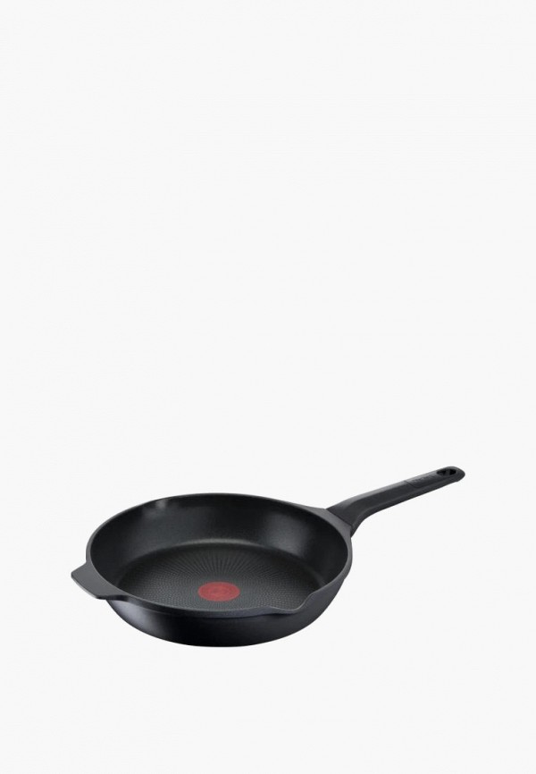 Tefal Сковорода - Delicio, 28 см - фото 1