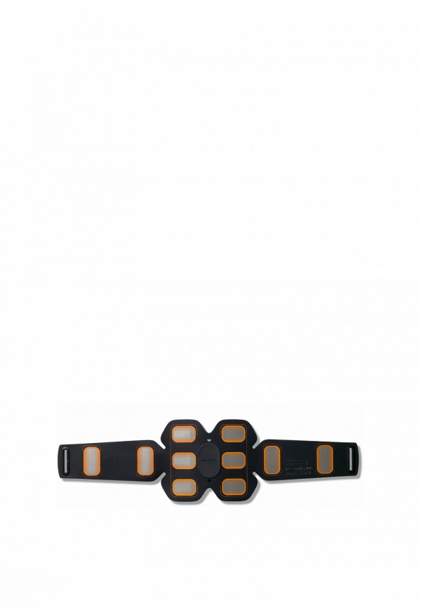 SixPad Прибор для миостимуляции - Abs Belt - фото 3