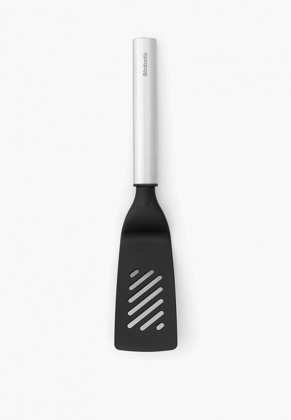 Brabantia Лопатка кулинарная - Profile - фото 1