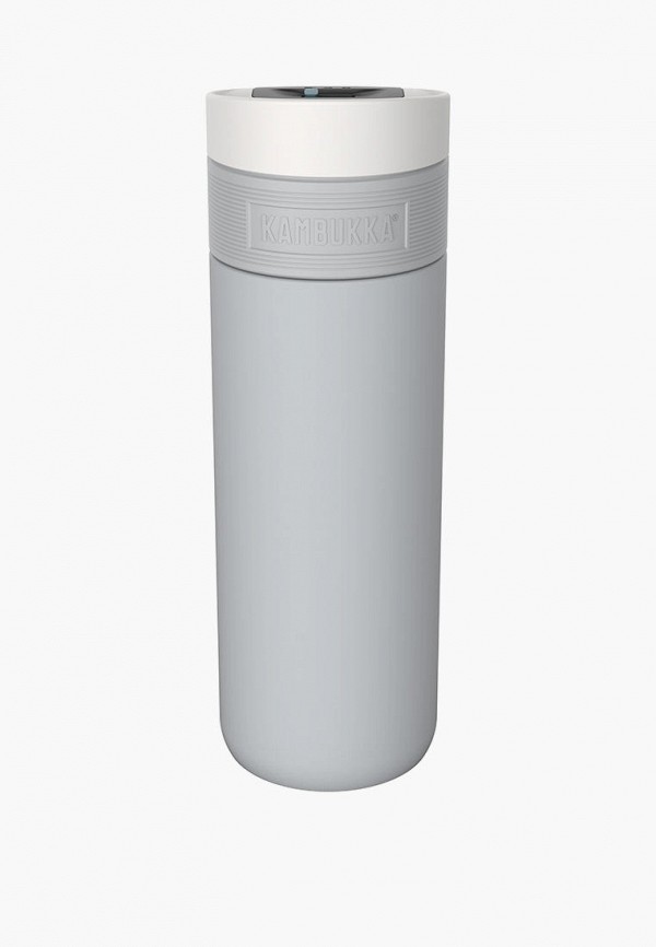 Kambukka Термокружка - 500 мл - фото 2