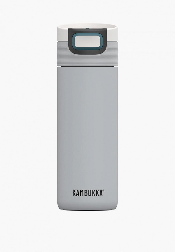 Kambukka Термокружка - 500 мл - фото 3
