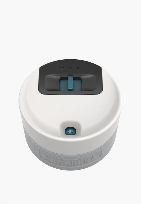 Kambukka Термокружка - 500 мл - фото 4