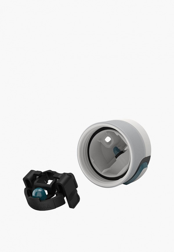 Kambukka Термокружка - 500 мл - фото 5