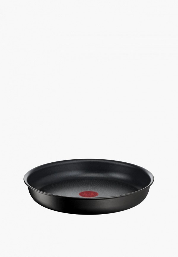Tefal Сковорода - Ingenio Unlimited 28 см - фото 1