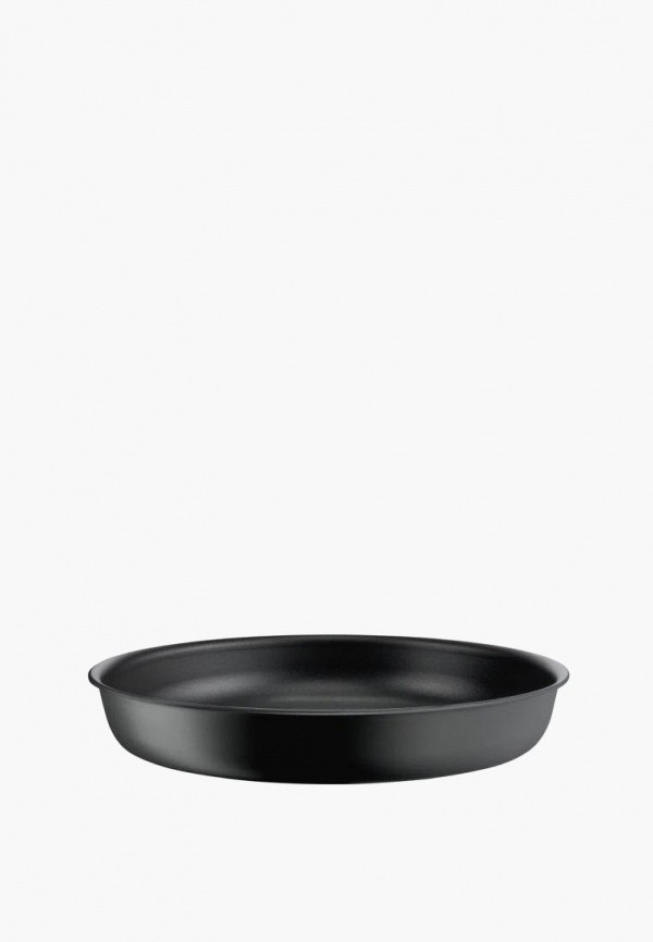 Tefal Сковорода - Ingenio Unlimited 28 см - фото 2