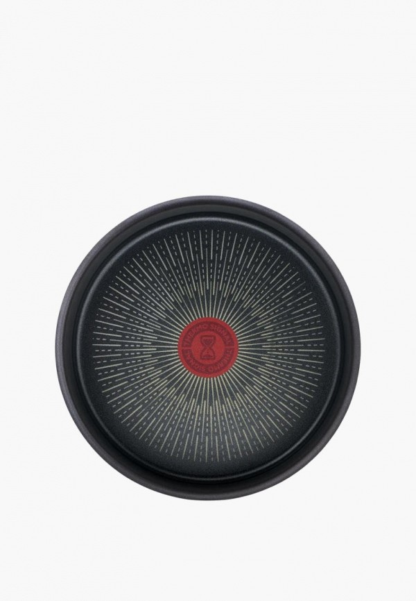 Tefal Ковш - Ingenio Unlimited 16 см - фото 2