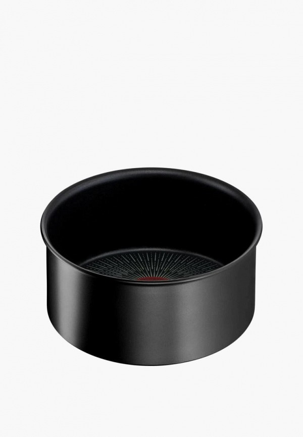 Tefal Ковш - Ingenio Unlimited 16 см - фото 1