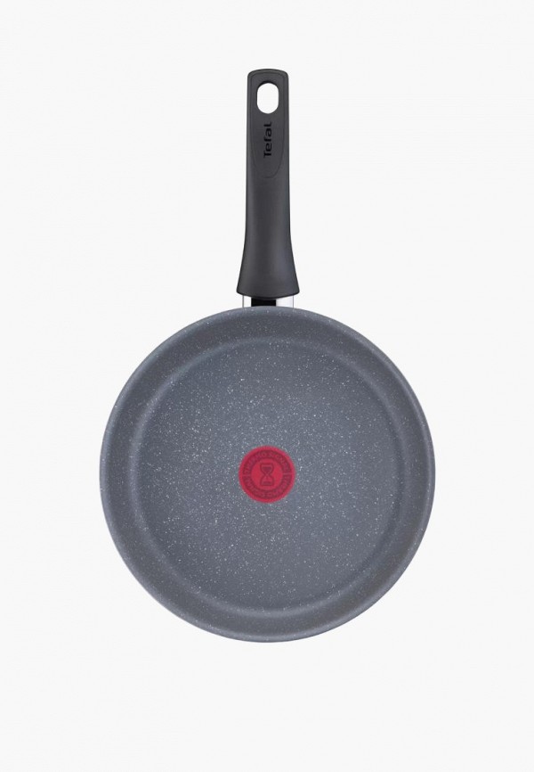 Tefal Сковорода - Healthy Chef 24 см - фото 2