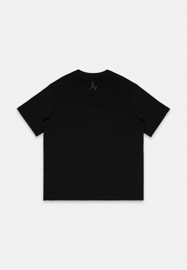 Индивид Футболка - Atomic Heart - фото 2