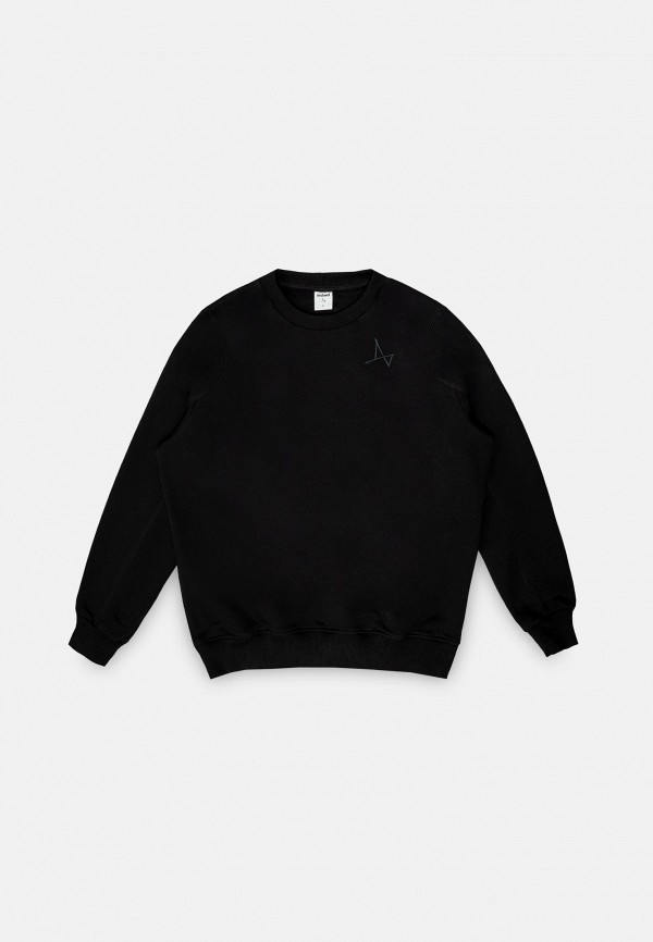 Индивид Свитшот - фото 1