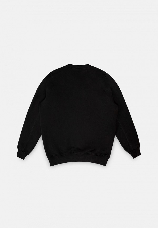 Индивид Свитшот - фото 2