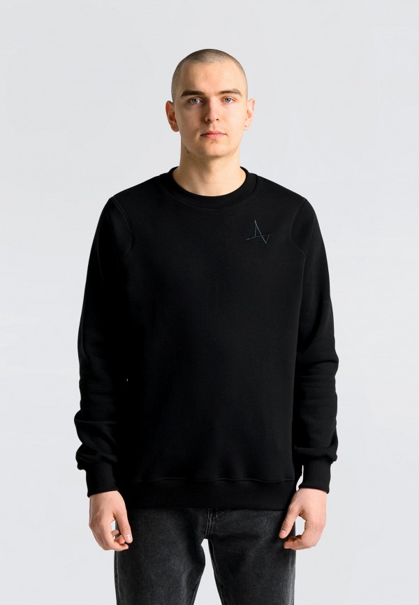 Индивид Свитшот - фото 3