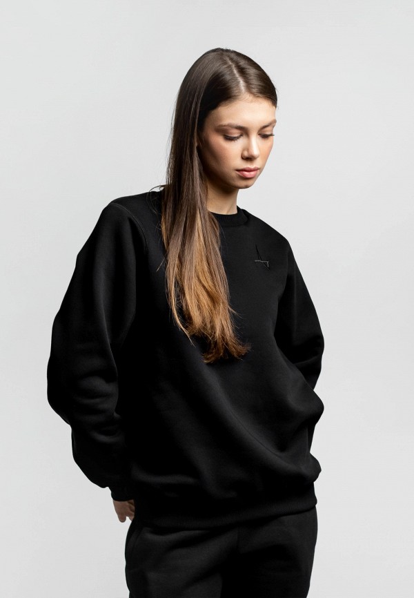 Индивид Свитшот - фото 4