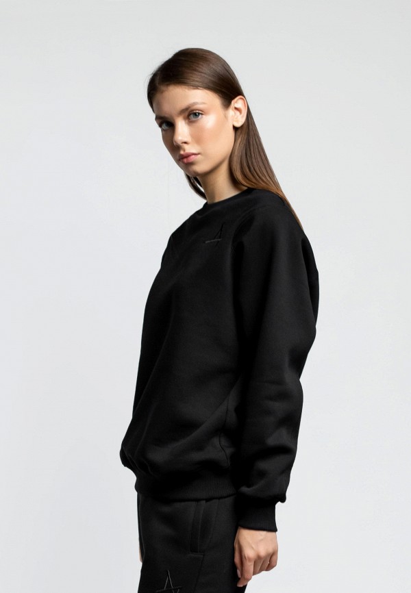 Индивид Свитшот - фото 5