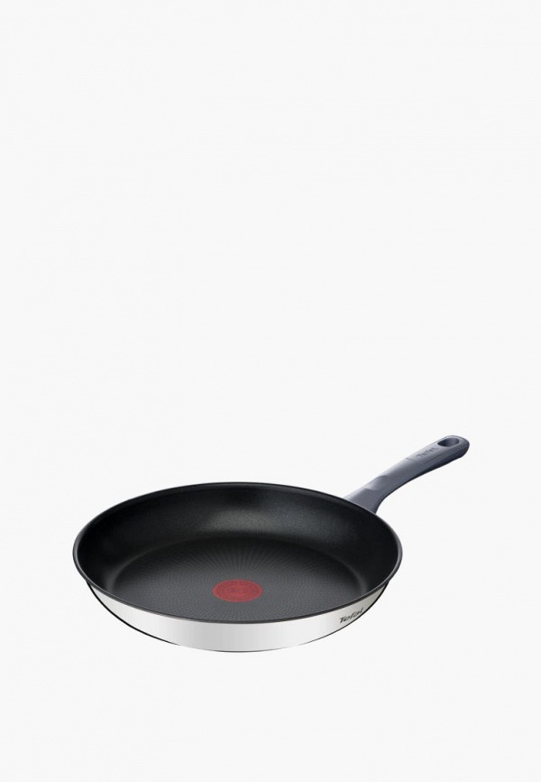 Tefal Сковорода - Daily Cook 28 см - фото 1
