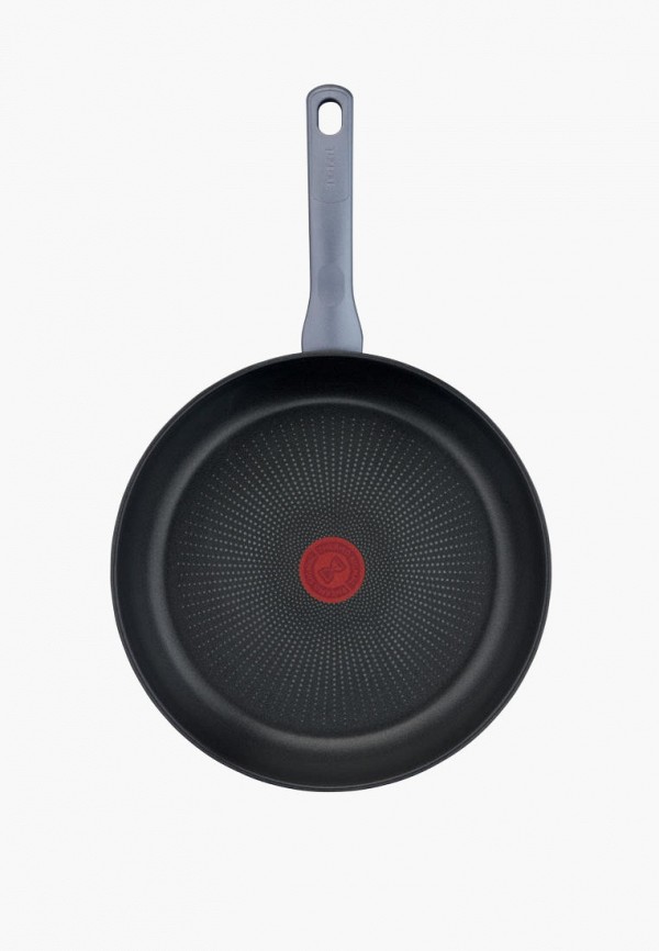 Tefal Сковорода - Daily Cook 28 см - фото 2