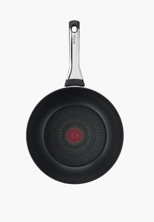 Tefal Сковорода - Excellence 28 см - фото 2
