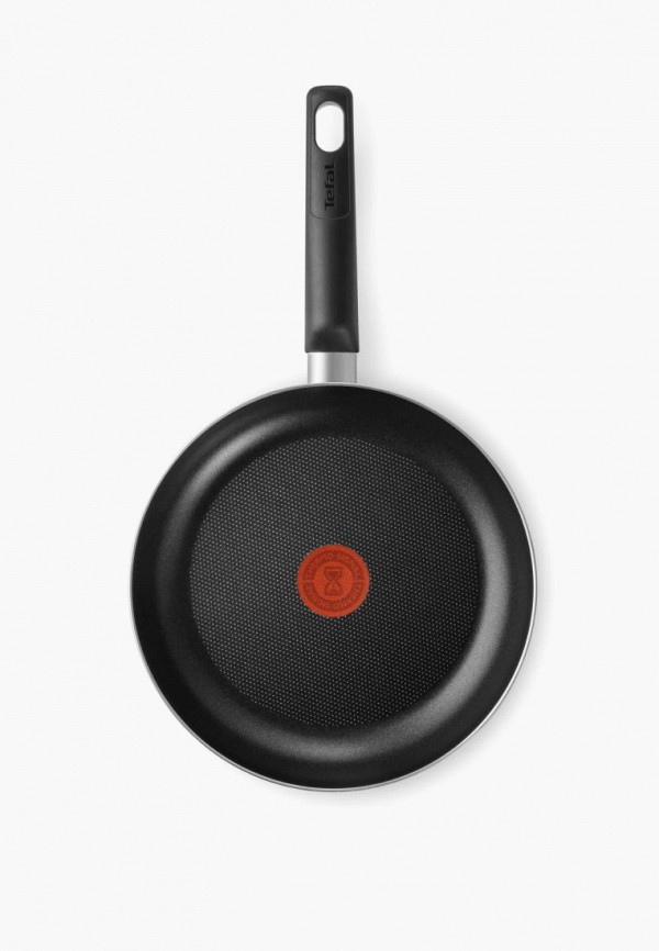 Tefal Сковорода - Easy Plus 22 см - фото 2