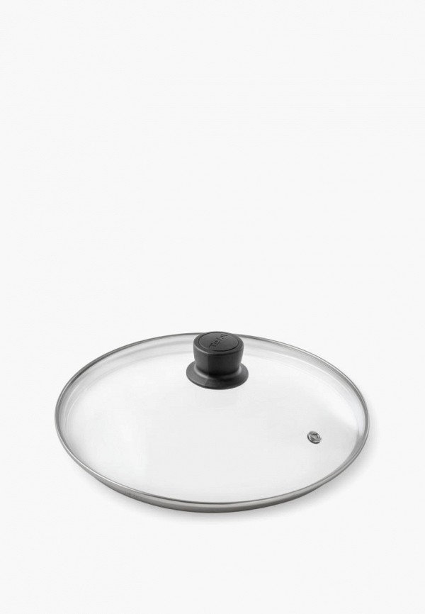 Tefal Крышка - Cocoon 28 см - фото 1