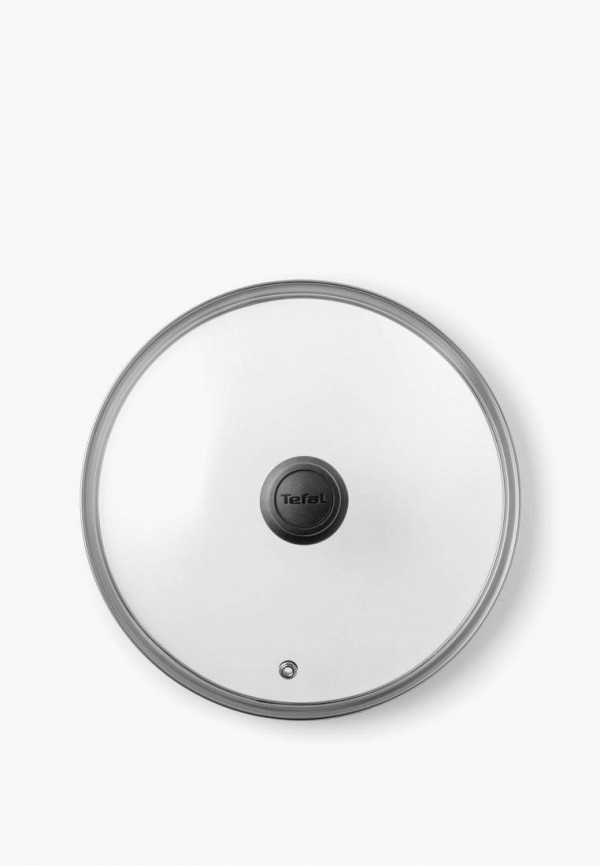 Tefal Крышка - Cocoon 28 см - фото 2