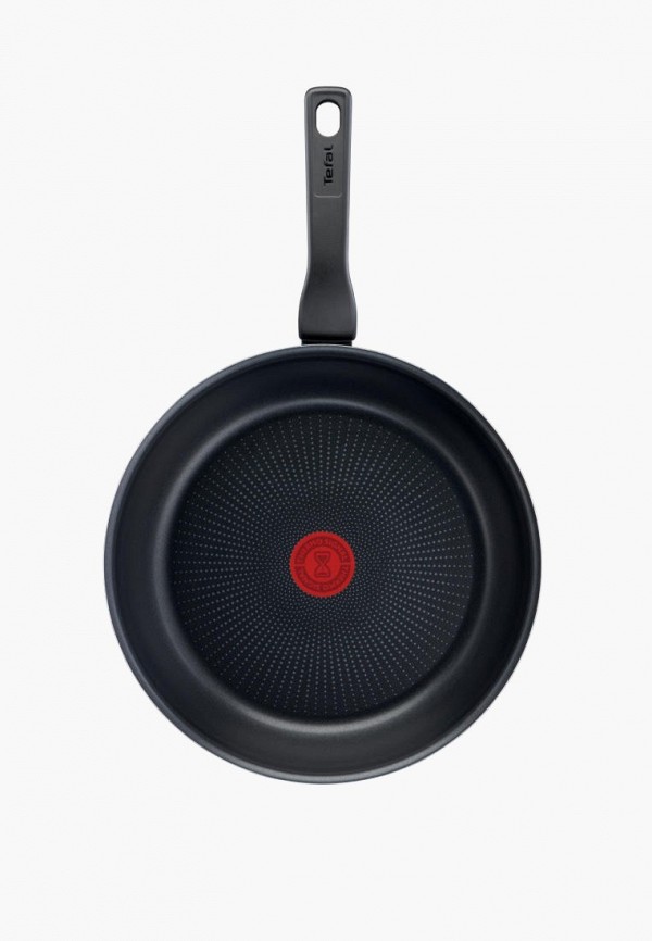 Tefal Сковорода - Delicio 26 см - фото 2