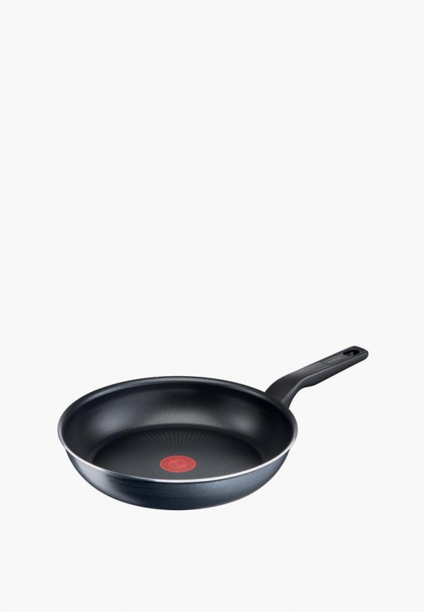 Tefal Сковорода - Delicio 26 см - фото 1