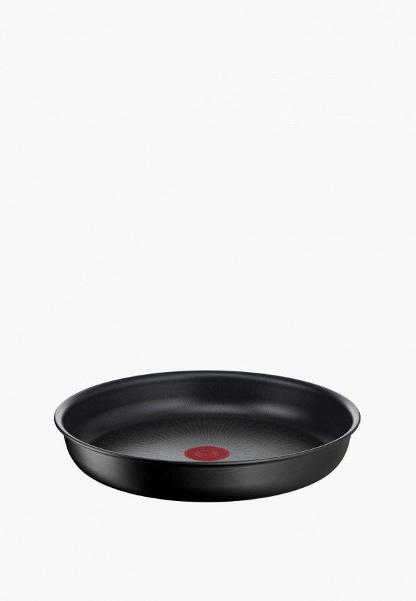 Tefal Сковорода - Ingenio Unlimited 22 см - фото 1