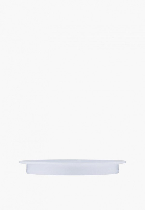 Tefal Крышка - Ingenio 24 см - фото 1