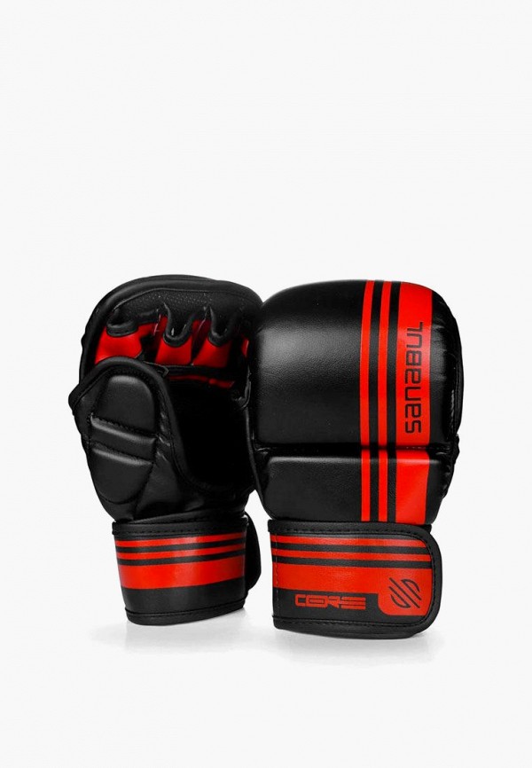 Sanabul Перчатки боксерские - SA-CS-BG/Core Series - фото 1