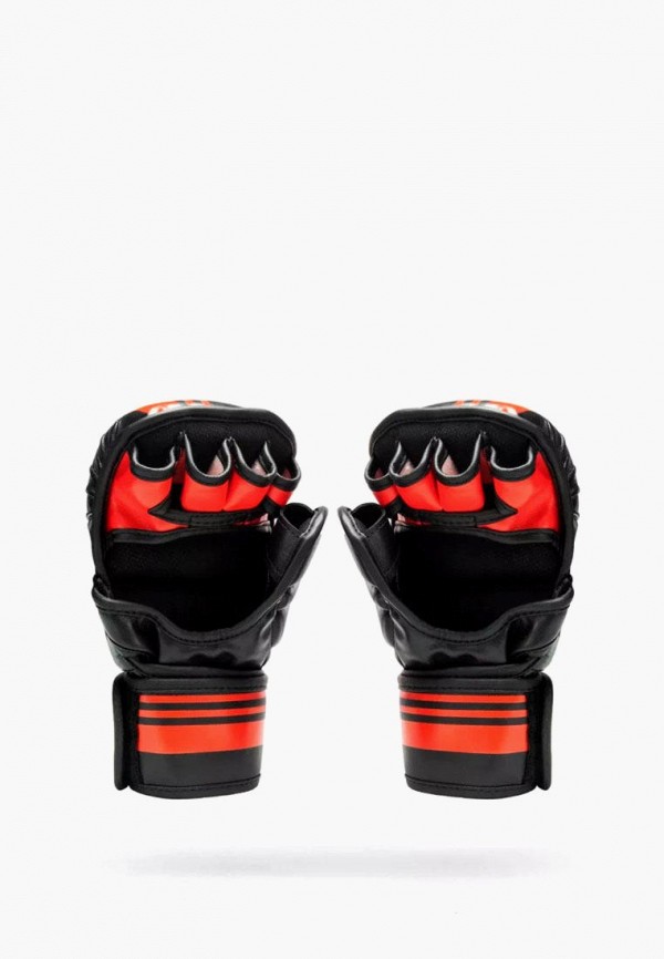 Sanabul Перчатки боксерские - SA-CS-BG/Core Series - фото 3