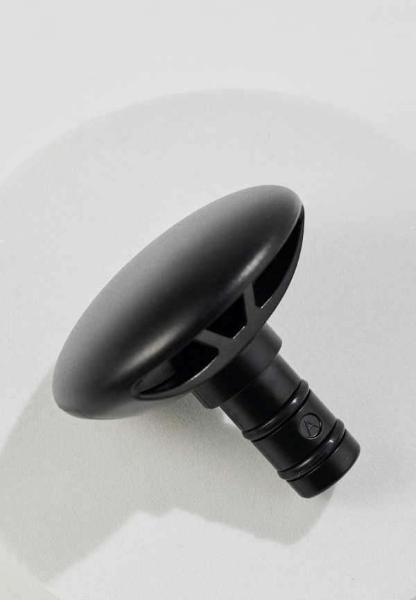 SixPad Массажер для тела, плеч и шеи - Перкуссионный Power Gun Active, 4 насадки - фото 3