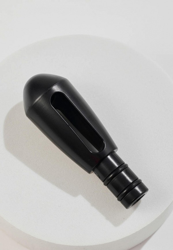 SixPad Массажер для тела, плеч и шеи - Перкуссионный Power Gun Active, 4 насадки - фото 6